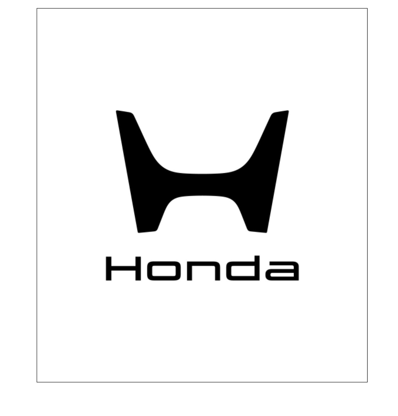 Honda Ô tô Phạm Văn Đồng